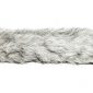 Rode DeadWombat Artificial Fur Microphone Wind Shield