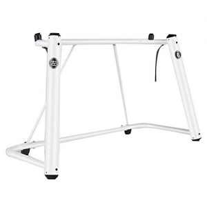 Keyboard Stand Piano Stand Double Keyboard Stand Electric Piano