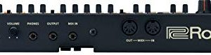 Roland Synthesizer Module and USB Audio Interface Bundle - Image 3