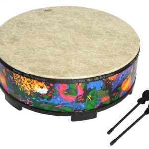 Remo KIDS PERCUSSION Gathering Drm - Image 2
