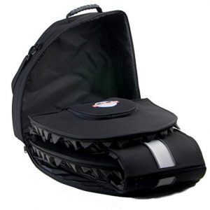 🎤 Porta-Booth Pro – The Ultimate Portable Vocal Booth for Professional Sound on the Go 🎶 - Image 3