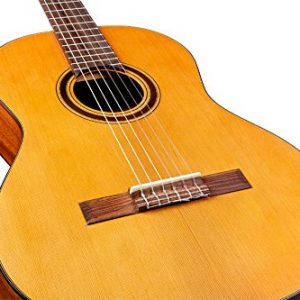 Cordoba C3M Classical Guitar - Image 3