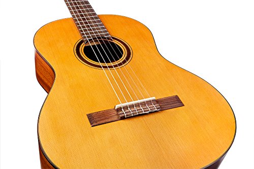 Cordoba C3M Classical Guitar