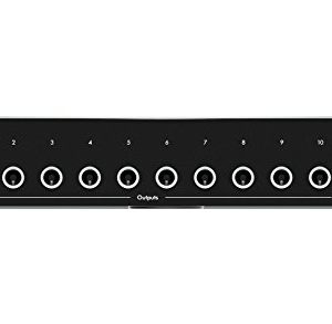 Live Performances with iConnectivity PlayAUDIO12 – Unmatched Audio & MIDI Interface - Image 3