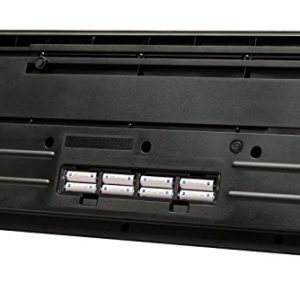 Roland Lightweight, 61-note Synth-action Keyboard - Image 4
