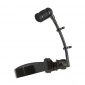 Audio-Technica Woodwind Mount