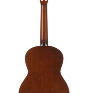 Cordoba C3M Classical Guitar - Image 2