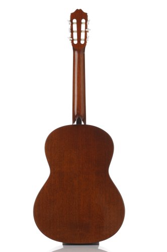 Cordoba C3M Classical Guitar