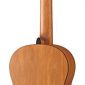 Yamaha Solid Cedar Top Classical Guitar