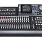 Tascam DP-24SD 24-Track Digital Portastudio ?