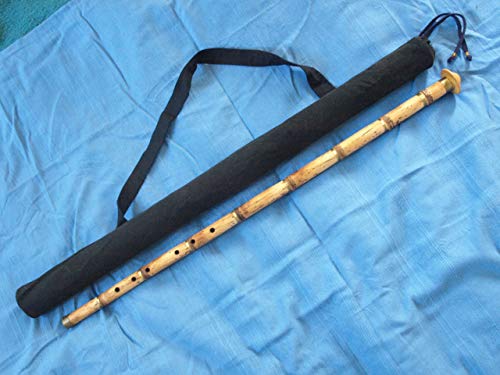 Turkish Very High Quality Woodwind Ney Nay Flute
