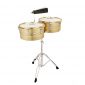 Kuyal Latin Percussion 13