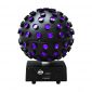 ADJ Products Stage Light Unit (STARBURST)