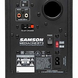 Home Recording Studio Bundle Stand Focusrite Scarlett - Image 4