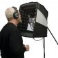 Porta-Booth Pro - Your Recording Studio At Home