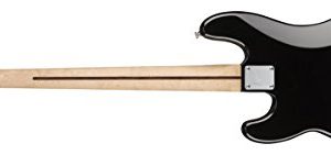 Squier by Fender Affinity Series Precision Bass PJ Beginner Pack - Image 4