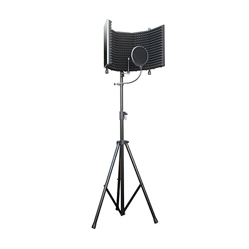 Steinberg Recording Pack with Interface, Cubase, Headphones & Microphone