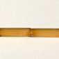 TURKISH PROFESSIONAL WOODWIND NEY NAY FLUTE