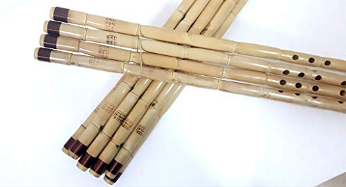 Saber Kawla Nay Flute Ney Doga tone By Saber Kawla Nay Flute Wood