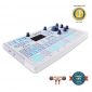 Arturia SparkLE Hardware Controller and Software Drum Machine