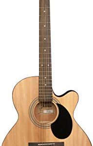 Jasmine NEX Acoustic Guitar