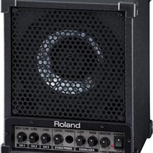 Roland Cube Monitor - Image 4
