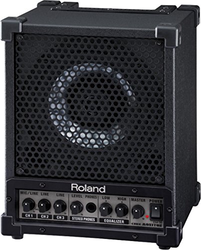 Roland Cube Monitor