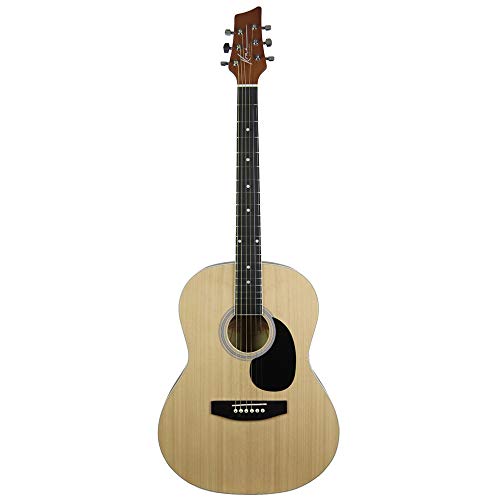 Start Strumming Today: Guitar For Dummies Acoustic Set for Beginners – Learn Guitar with Ease