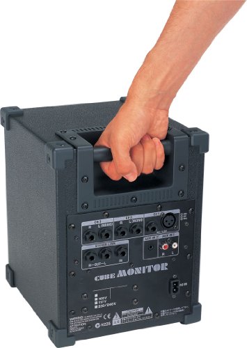 Roland Cube Monitor
