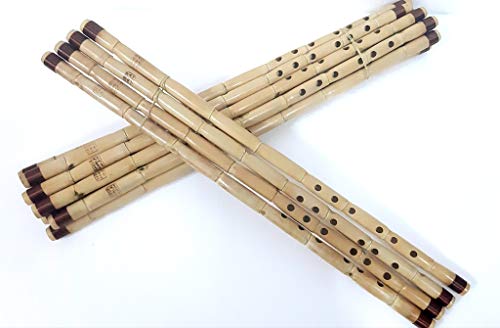 Saber Kawla Nay Flute Ney Doga tone By Saber Kawla Nay Flute Wood