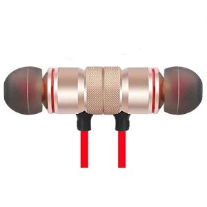 Boss DR. RHYTHM Drum Machine includes Free Wireless Earbuds - Image 4