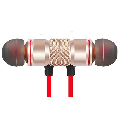 Boss DR. RHYTHM Drum Machine includes Free Wireless Earbuds