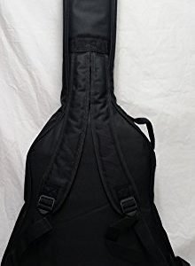 Keith Urban Acoustic-Electric Ripcord 40-piece Guitar Package - Image 3