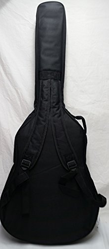 Keith Urban Acoustic-Electric Ripcord 40-piece Guitar Package