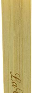 D'Addario Woodwinds Accordion Accessory - Image 2