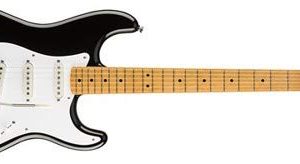 Squier by Fender Classic Vibe 50's Stratocaster