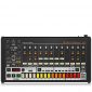 Behringer Classic Analog Drum Machine