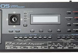 Roland Sound Module - Image 4