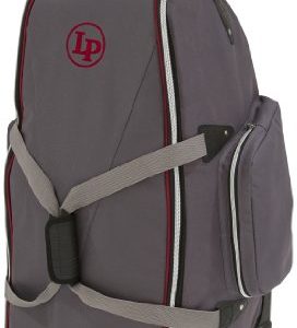 Latin Percussion Ultra-Tek Touring Series Conga Bag