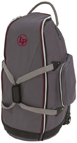 Latin Percussion Ultra-Tek Touring Series Conga Bag