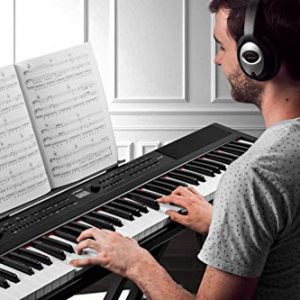 Artesia PE-88 | 88 Key Digital Piano ?? - Image 2