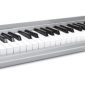 M-Audio Keystation 61-Key USB MIDI Keyboard Controller