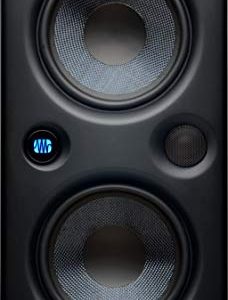 Presonus Eris Active MTM Dual 6" Studio Monitor - Image 2