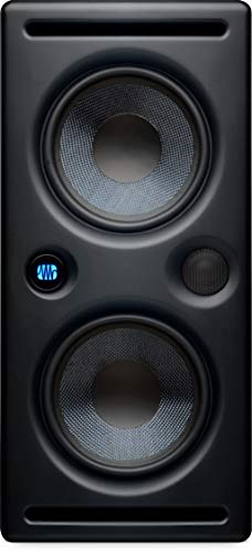 Presonus Eris Active MTM Dual 6" Studio Monitor