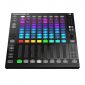 Native Instruments MASCHINE JAM Production & Performance Grid Controller