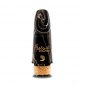 D'Addario Woodwinds Clarinet Mouthpiece