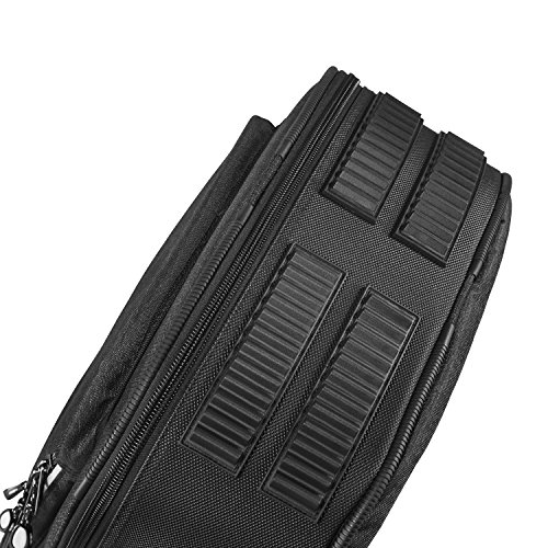 Music Area TANG 30 Series Classic Bag - Black