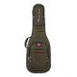 Music Area WIND 30 Series Electric Guitar Bag