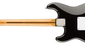 Squier by Fender Classic Vibe 50's Stratocaster - Image 2