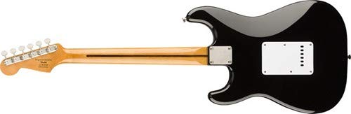 Squier by Fender Classic Vibe 50's Stratocaster